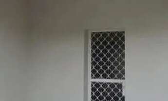 Imagem 2: Casa 3 quartos - Realengo - Rio de janeiro