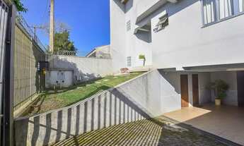 Imagem 6: Vendas Triplex Curitiba PR