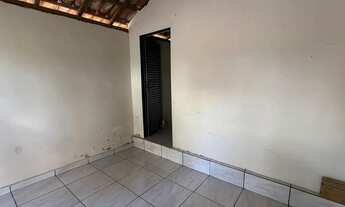 Imagem 5: Imóvel para venda possui 50 metros quadrados com 2 quartos em Glória - Várzea Grande - MT