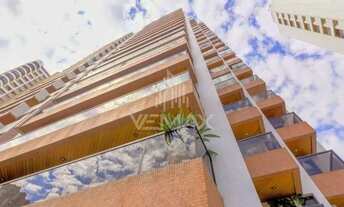 Imagem: Apartamento de Luxo em Santana, São Paulo-SP