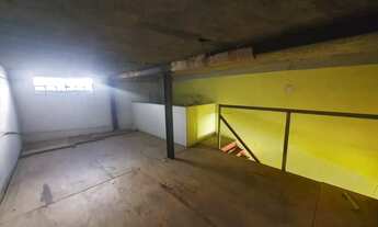 Imagem 7: Loja no Centro de Campo Grande