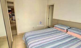 Imagem 3: Apartamento 3 quartos, com 1 suíte, no bairro michel