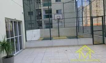 Imagem 6: 2 quartos a venda em Itaparica - ed. Villa D´Itá