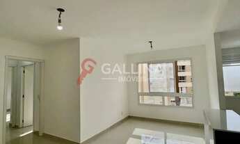 Imagem 7: Apartamento 2 dormitorios sendo uma suite e uma vaga de garagem