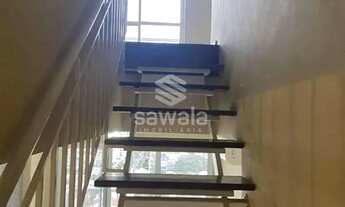 Imagem 6: Casa à venda com 164,00m² e 3 quartos em Recreio dos Bandeirantes, Rio de Janeiro - RJ