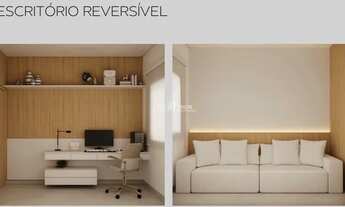 Imagem 7: Sobrado com 3 suítes independentes, localizado no condomínio jardins Porto