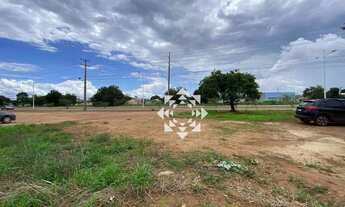 Imagem 2: Seu Próximo Investimento em Palmas Começa Aqui