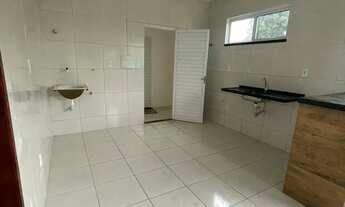 Imagem 6: Apartamento Repasse '