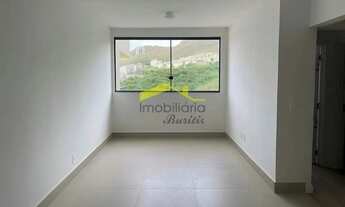 Imagem 2: Apartamento para aluguel, 2 quartos, 1 suíte, 2 vagas, Buritis - Belo Horizonte/MG