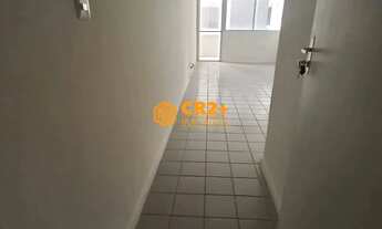 Imagem 3: Vendo Apartamento com 126m² com 3 Quartos sendo 1 Suíte em Candeias