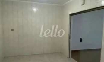 Imagem 4: Casa 2 quartos à venda no(a) Parque Vitória