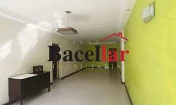 Imagem 2: Apartamento - Padrão / Residencial / Tijuca