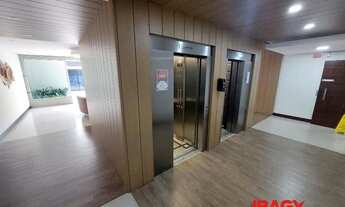 Imagem 7: Excelente Apartamento 3 dormitório(s) em Estreito - Florianópolis