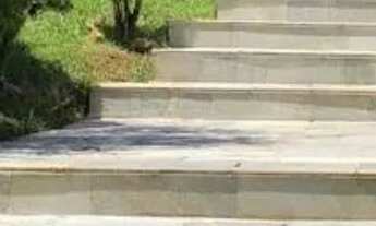 Imagem 2: CASA EM CONDOMÍNIO - ALPHAVILLE RESIDENCIAL DOIS - SP