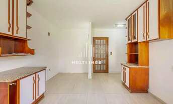 Imagem 2: Casa para locação no Partenon