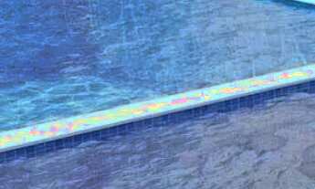 Imagem 3: IGARASSU- MINHA CASA MINHA VIDA & MORAR BEM - Santa Luzia - Igarassu - PE