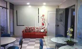 Imagem: Prédio comercial 665 m² à venda ou alugar