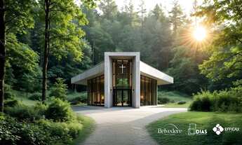 Imagem 16: Terreno para Venda em Cascavel, Vista Linda