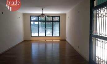 Imagem 3: Casa à venda, 231 m² por R$ 760.000,00 - Jardim São Luiz - Ribeirão Preto/SP