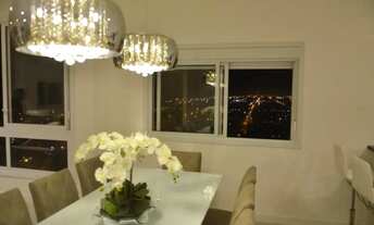 Imagem 5: Apartamento 4 Dormitórios - Bairro Navegantes