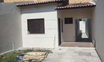 Imagem: Karol)- Ótima oportunidade para você adquirir