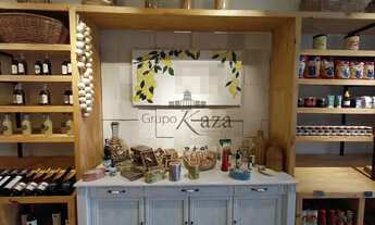 Imagem 6: Oportunidade - Loja em Condomínio - Madrid Open Mall - Urbanova - 64m²