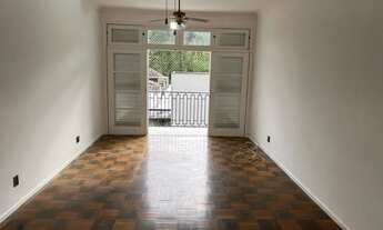 Imagem: Vendo Apartamento 3 Quartos Centro da Cidade