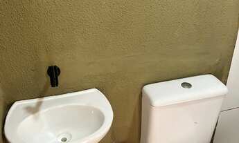 Imagem 7: Aluga-se Casa - 01 Suíte