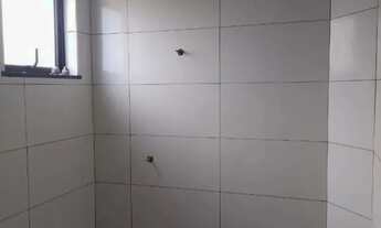 Imagem 7: APARTAMENTO - JARDIM DAS AZALÉIAS - MG