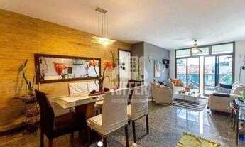 Imagem: Apartamento com 3 quratos à venda, 100