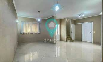 Imagem: CASA DISPONÍVEL PARA LOCAÇÃO, NO JARDIM