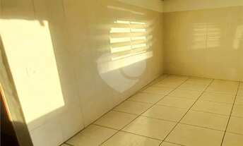 Imagem 3: Condomínio com 2 quartos para locação em Jardim Paraíso - SP