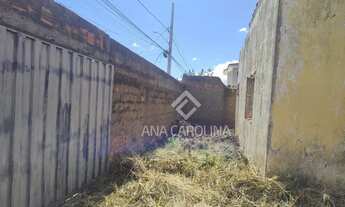 Imagem 3: Lote à Venda no Bairro Morada do Sol