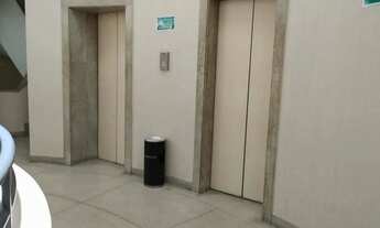 Imagem 7: Sala : / Comercial / Centro