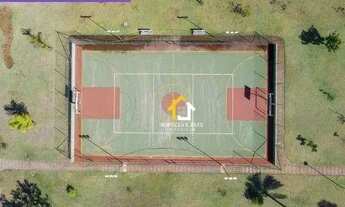 Imagem 2: Terreno à venda, 350 m² por R$ 439.000 - Village Mirassol II - Mirassol/SP