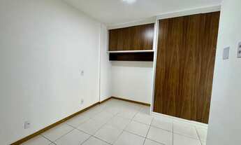 Imagem 5: RG - 3 Quartos com lazer clube na Praia de Itaparica com 2 vagas