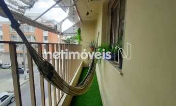 Imagem 3: Apartamento 3 quartos à venda no Sagrada Família