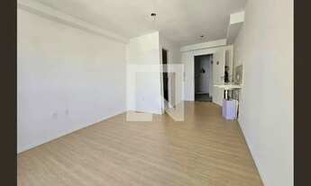 Imagem 4: Apartamento à Venda - Brooklin, 1 Quarto, 24 m2