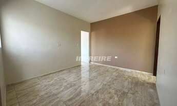 Imagem 7: Casa com 2 dormitórios para alugar, 65 m² por R$ 2.200,00/mês - Cerâmica - São Caetano do