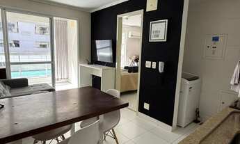 Imagem 6: Alugo Apartamento Mobiliado