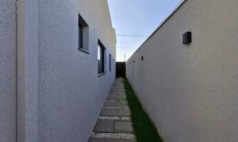 Imagem 4: Casa à venda em Condomínio Verana, Petrópolis, Várzea Grande, MT