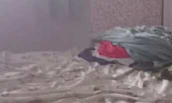 Imagem 2: Santa Rita Casa Em Lote 220 M².....