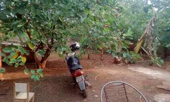 Imagem 5: Casa nova campo grande 130 mil