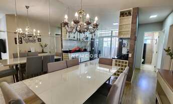 Imagem 2: Apartamento em Rua Orlando G - Loteamento Jardim Elizabeth - Campos do Jordão/SP