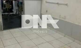 Imagem: Loja-À VENDA-Copacabana-Rio de Janeiro-RJ