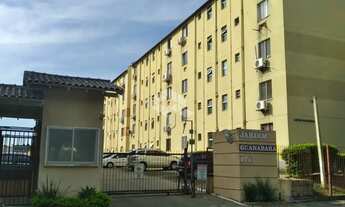 Imagem 3: Apartamento em ótima localização no bairro Partenon