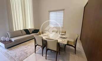 Imagem 2: Casa mobiliada à venda em condominio fechado em Lagoa Santa. codigo: 152862