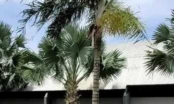 Imagem: Lote Condomínio Jardim Veneza 360m²