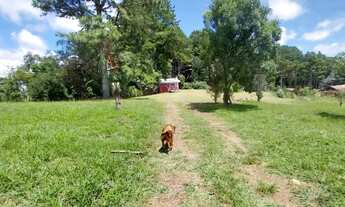 Imagem 3: Linda Chácara a Venda!!