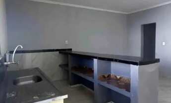 Imagem 6: Vendo casa na cidade nova 5 /t